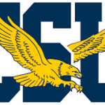 Coppin State University logo