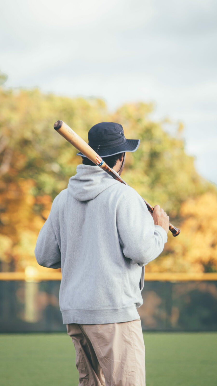 Home - Bandits Baseball Rhode Island