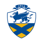 Johnson-Wales-logo