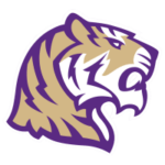 Sewanee-tigers-logo