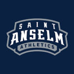 St. Anslem College logo