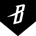 baseballbandit-black-icon